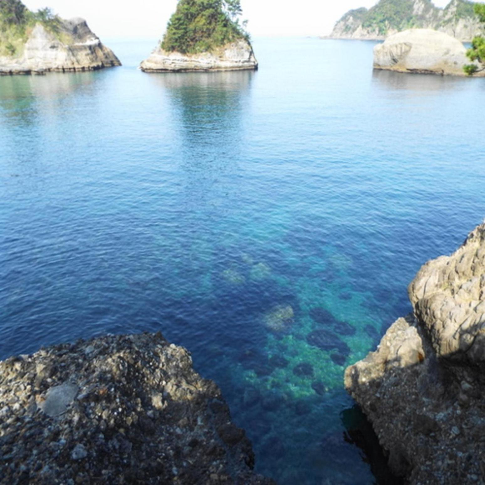 Beauty&Spa Resort Izu 頬杖の刻 Exterior foto